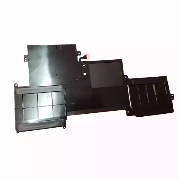 Originalna baterija za prenosnik HP HSTNN-I28C,HSTNN-I26C - Image 2