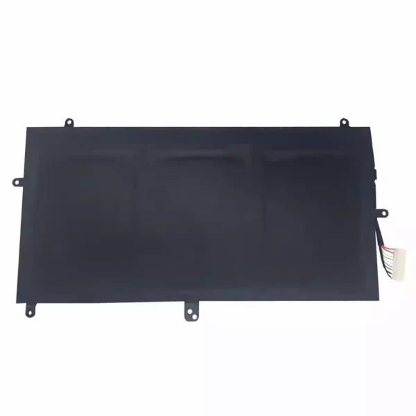 Originalna baterija za prenosnik TOSHIBA Satellite Radius 12 P20W-C - Image 2