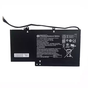 Originalna baterija za prenosnik HP TPC-LB01,TPC-I012