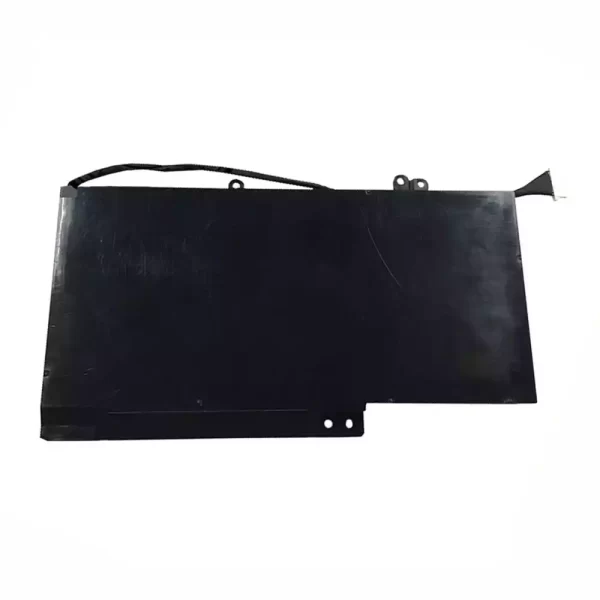 Originalna baterija za prenosnik HP TPC-LB01,TPC-I012 - Image 2
