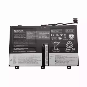 Originalna baterija za prenosnik LENOVO Thinkpad yoga 14