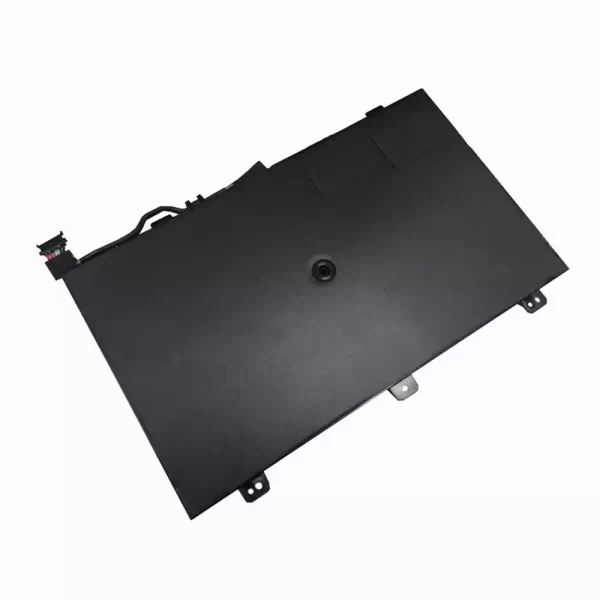 Originalna baterija za prenosnik LENOVO Thinkpad yoga 14 - Image 2
