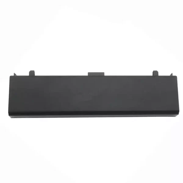 Originalna baterija za prenosnik LENOVO thinkpad L560,thinkpad L570 - Image 2