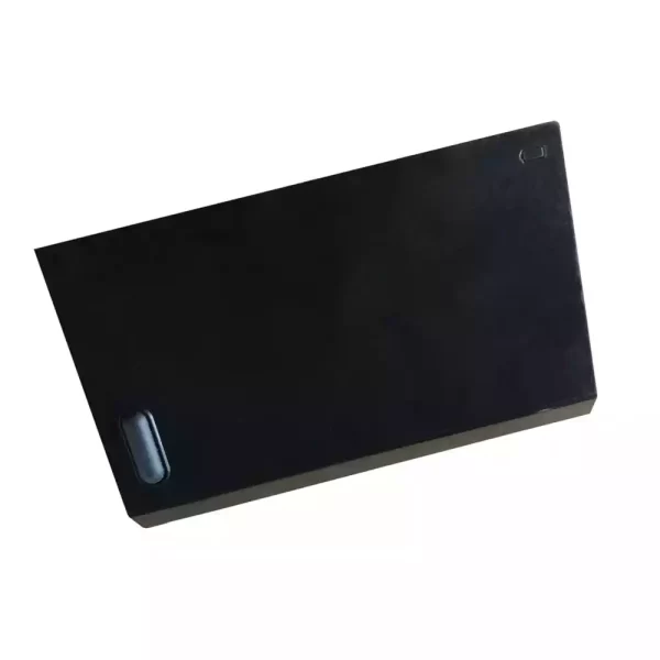 Originalna baterija za prenosnik FUJITSU FPCBP524 - Image 2
