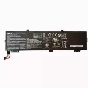 Originalna baterija za prenosnik ASUS ROG GX700