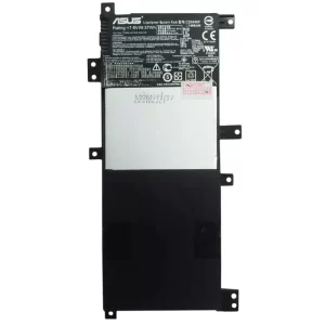 Originalna baterija za prenosnik ASUS VM490,VM490L