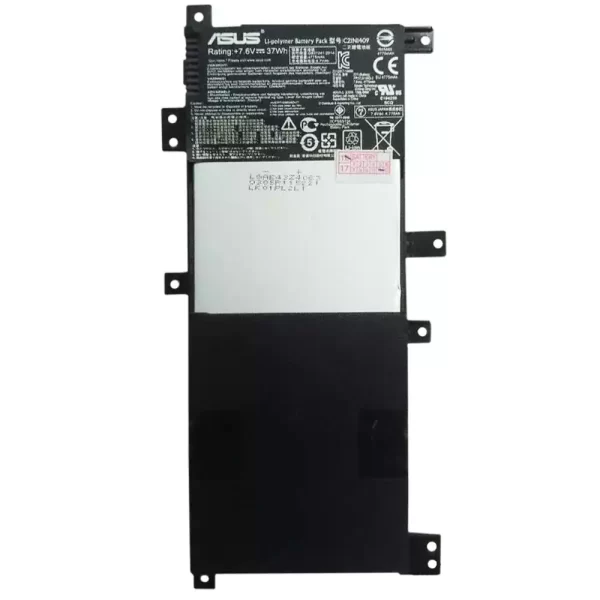 Originalna baterija za prenosnik ASUS VM490,VM490L