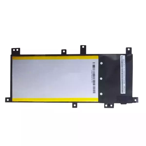Originalna baterija za prenosnik ASUS VM490,VM490L - Image 2