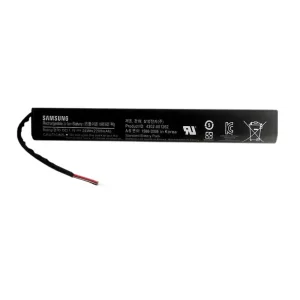 Originalna baterija za prenosnik SUMSUNG 4302-001262