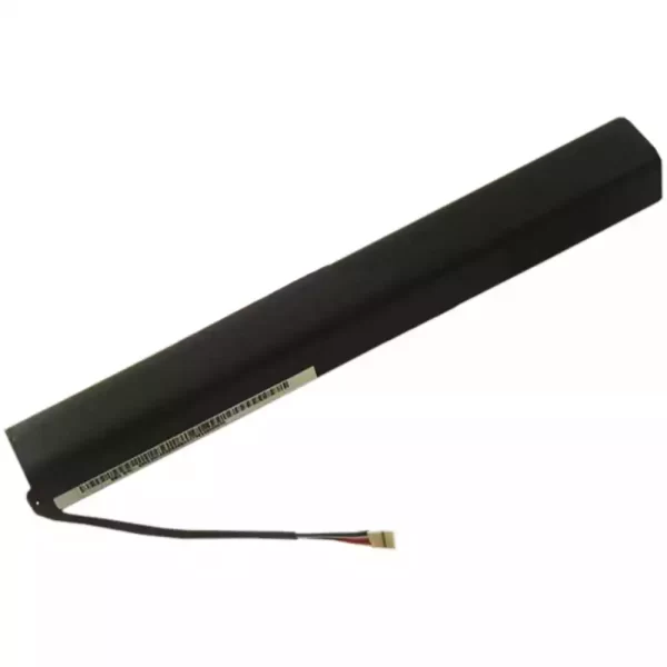 Originalna baterija za prenosnik SUMSUNG 4302-001262 - Image 2