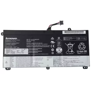 Originalna baterija za prenosnik LENOVO Thinkpad W550,Thinkpad W550s
