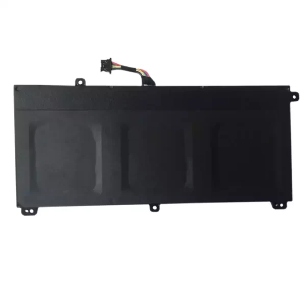Originalna baterija za prenosnik LENOVO Thinkpad W550,Thinkpad W550s - Image 2