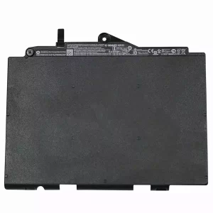 Originalna baterija za prenosnik HP SN03XL