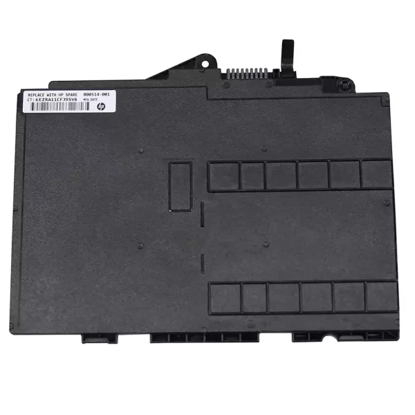 Originalna baterija za prenosnik HP SN03XL - Image 2