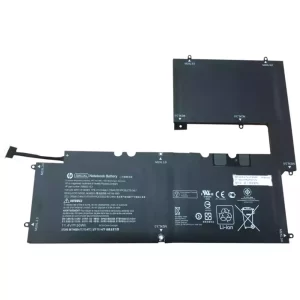 Originalna baterija za prenosnik HP SM03XL
