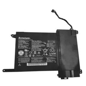 Originalna baterija za prenosnik LENOVO L14S4P22