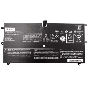 Originalna baterija za prenosnik LENOVO L15M4P20