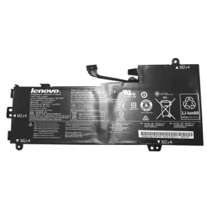 Originalna baterija za prenosnik LENOVO U41-70