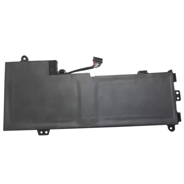 Originalna baterija za prenosnik LENOVO U41-70 - Image 2
