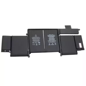 Originalna baterija za prenosnik MacBook Pro Retina A1582 (2015)
