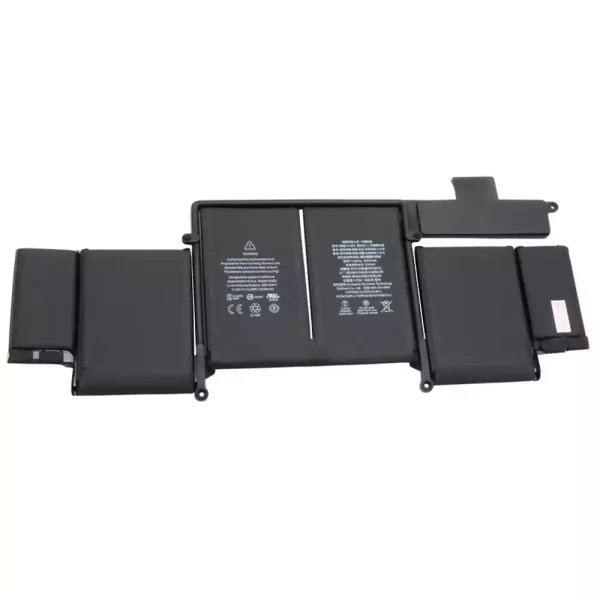 Originalna baterija za prenosnik MacBook Pro Retina A1582 (2015)