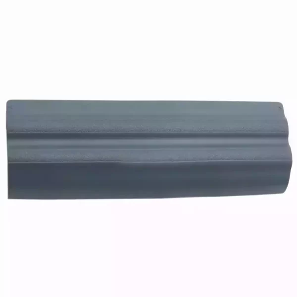 Originalna baterija za prenosnik FUJITSU SQU-810 - Image 2