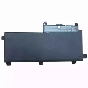 Originalna baterija za prenosnik HP ProBook 640 G2,ProBook 645 G2