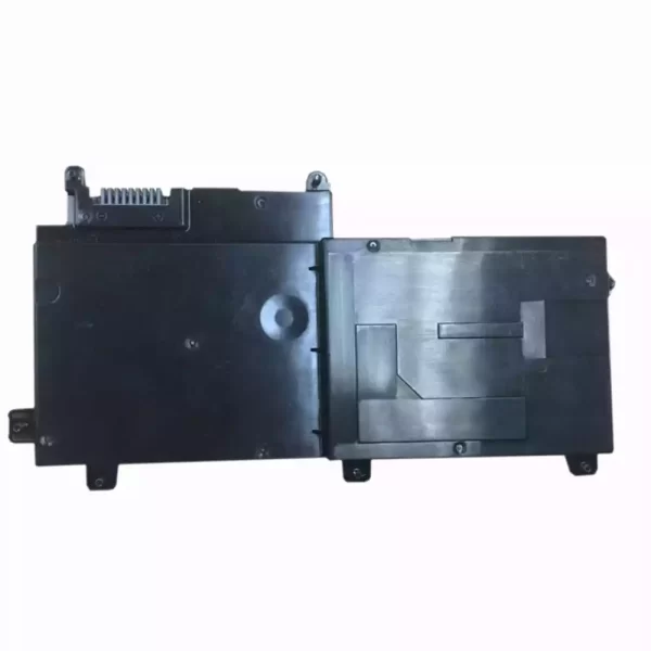 Originalna baterija za prenosnik HP ProBook 640 G2,ProBook 645 G2 - Image 2