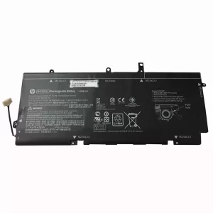 Originalna baterija za prenosnik HP HSTNN-Q99C