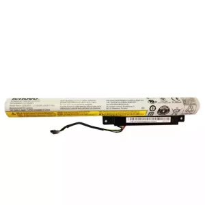 Originalna baterija za prenosnik LENOVO L13S3Z61