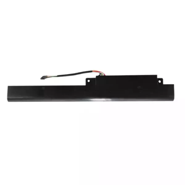 Originalna baterija za prenosnik LENOVO L13S3Z61 - Image 2