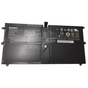 Originalna baterija za prenosnik LENOVO L15L4P20