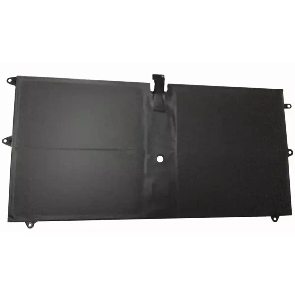 Originalna baterija za prenosnik LENOVO L15L4P20 - Image 2