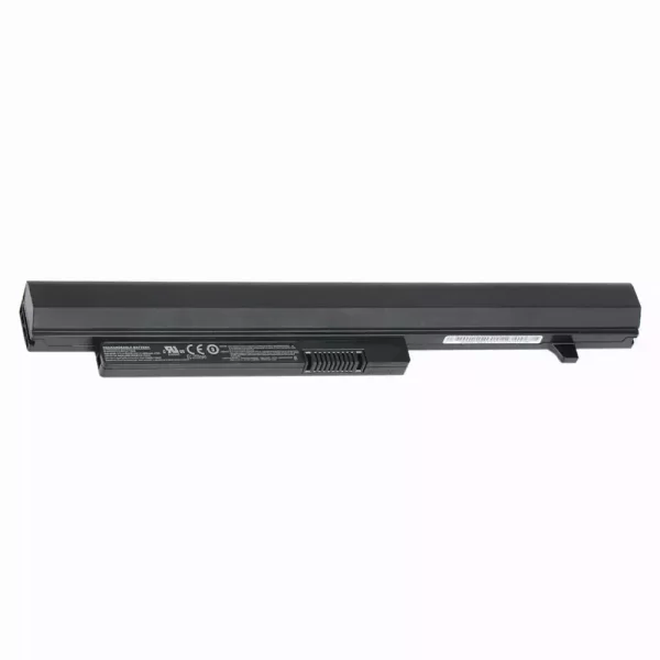 Originalna baterija za prenosnik BenQ QAT10