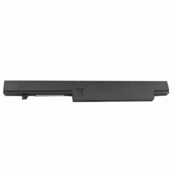 Originalna baterija za prenosnik BenQ QAT10 - Image 2