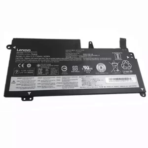 Originalna baterija za prenosnik LENOVO Thinkpad S2