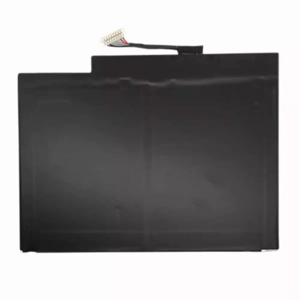 Originalna baterija za prenosnik ACER AP16B4J - Image 2