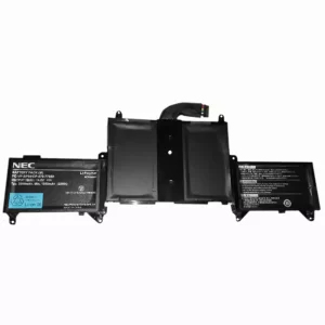 Originalna baterija za prenosnik ACER PC-VP-BP94,OP-570-77022