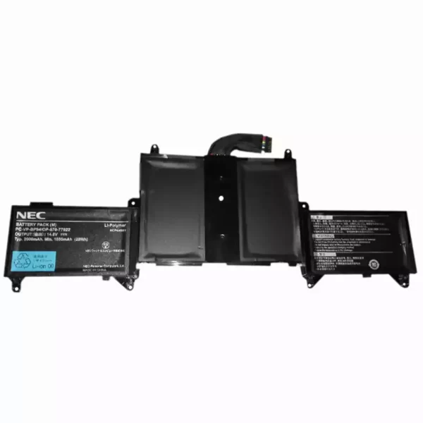Originalna baterija za prenosnik ACER PC-VP-BP94,OP-570-77022