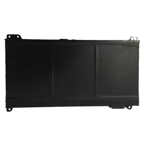 Originalna baterija za prenosnik HP RR03XL - Image 2