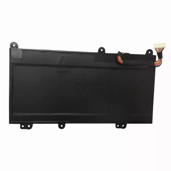 Originalna baterija za prenosnik HP SG03XL - Image 2