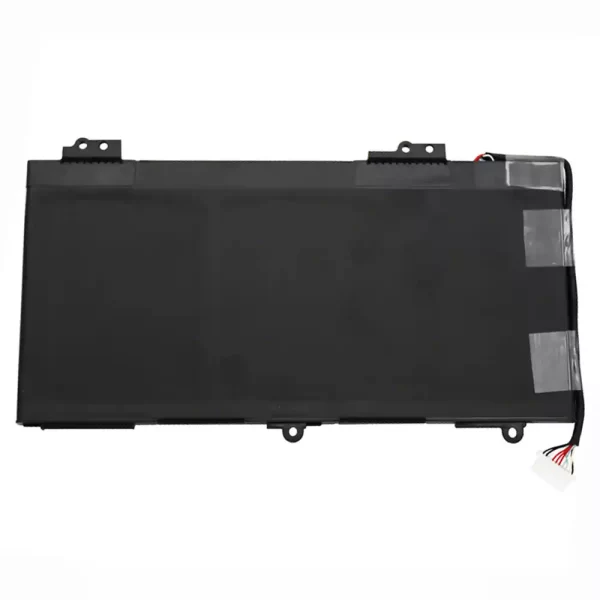 Originalna baterija za prenosnik HP SE03XL - Image 2