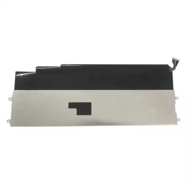 Originalna baterija za prenosnik Hasee SSBS44 - Image 2