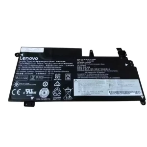Originalna baterija za prenosnik LENOVO Thinkpad 13