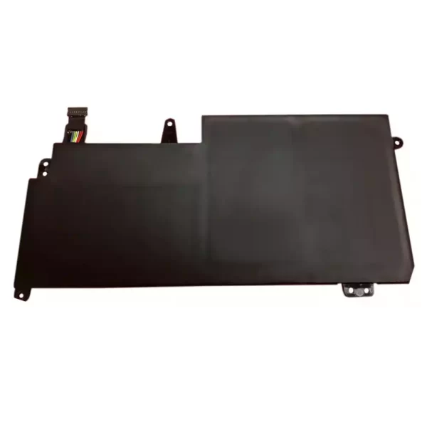 Originalna baterija za prenosnik LENOVO Thinkpad 13 - Image 2