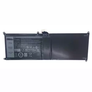 Originalna baterija za prenosnik DELL XPS 12 9250