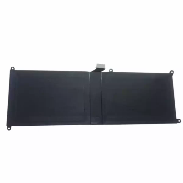 Originalna baterija za prenosnik DELL XPS 12 9250 - Image 2