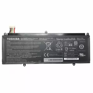 Originalna baterija za prenosnik TOSHIBA PA5190U-1BRS