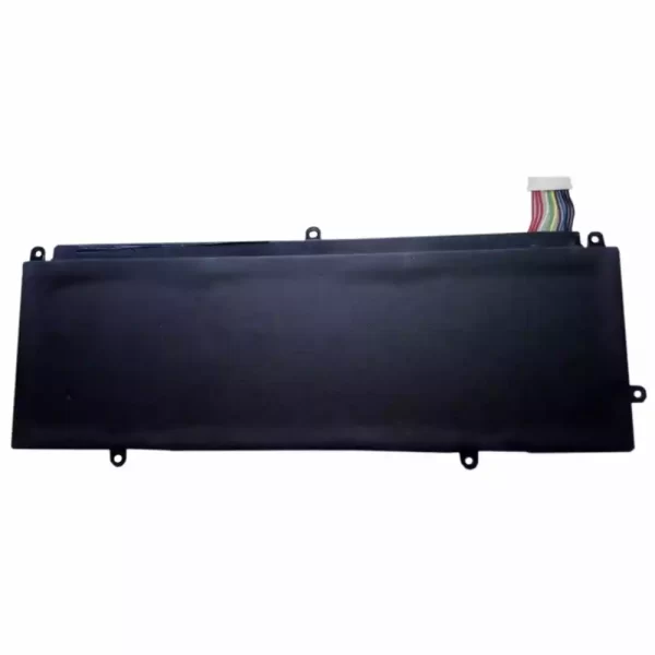 Originalna baterija za prenosnik TOSHIBA PA5190U-1BRS - Image 2