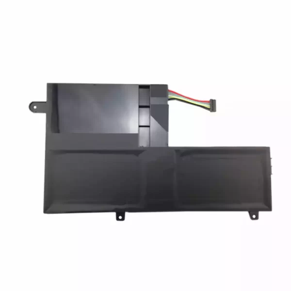 Originalna baterija za prenosnik LENOVO Yoga 510-14Isk - Image 2